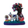 Yashoda Krishna Navaratri Golu Dolls