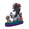 Yashoda Krishna Navaratri Golu Dolls