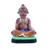 Bala Hanuman Idols Golu Dolls