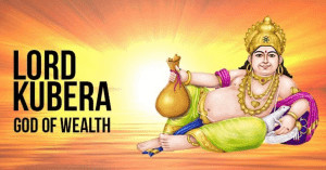 Who is Lord Kubera, Benefits of Kuber Puja