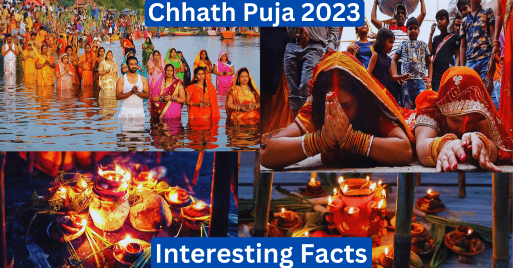 chhath puja, chhath puja story, chhath pooja, chath puj ain bihar