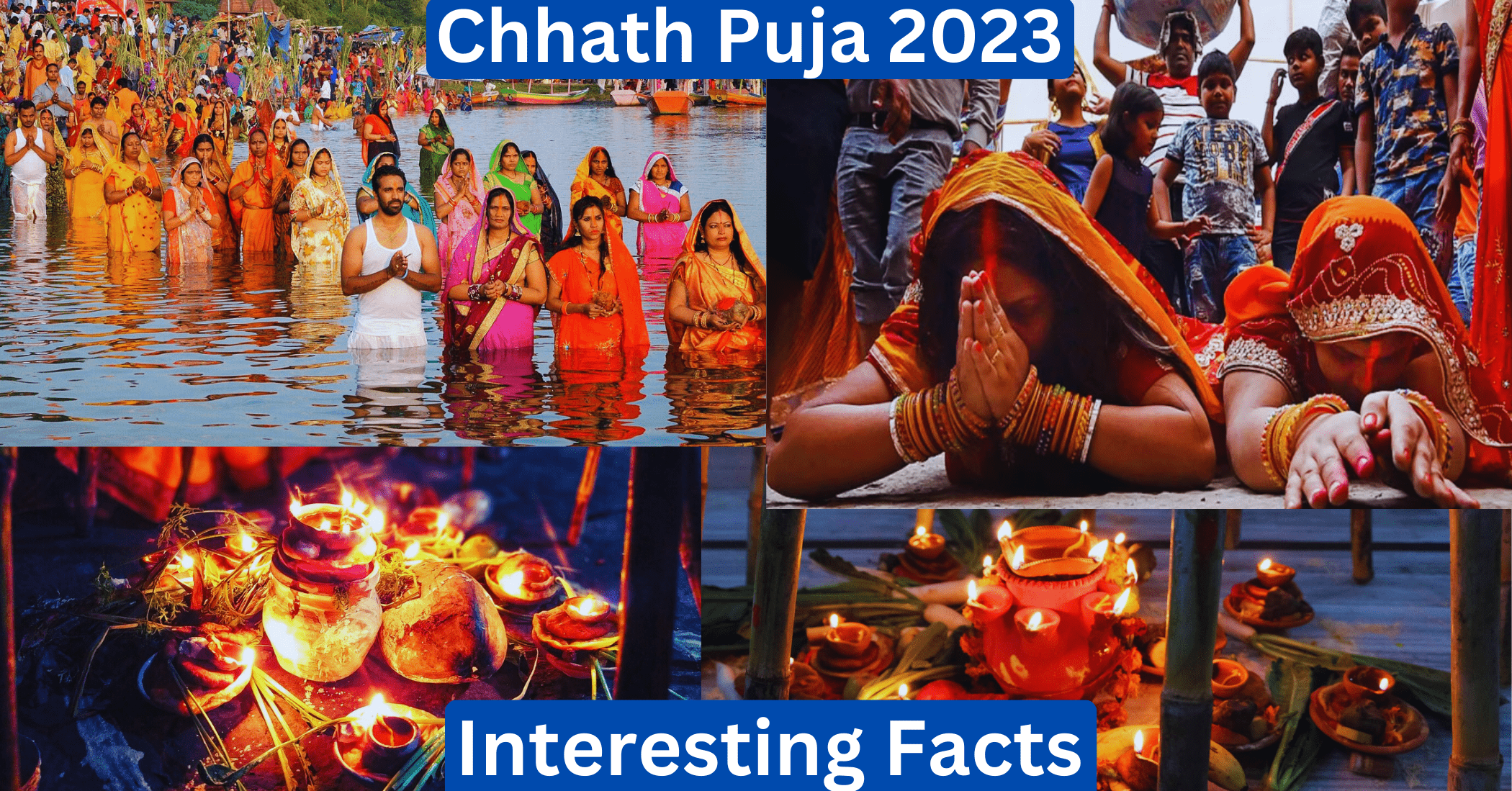 Chhath puja story rituals and traditions: Chhath Puja 2022 Dates