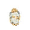 Angel Showpiece Idol Decorative