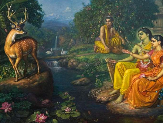 Lord-Ram-laxman-Sita 