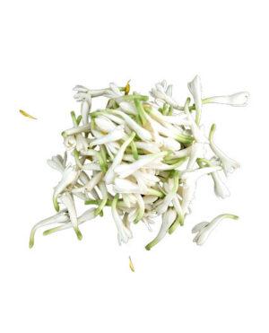 TubeRose Loose Flower