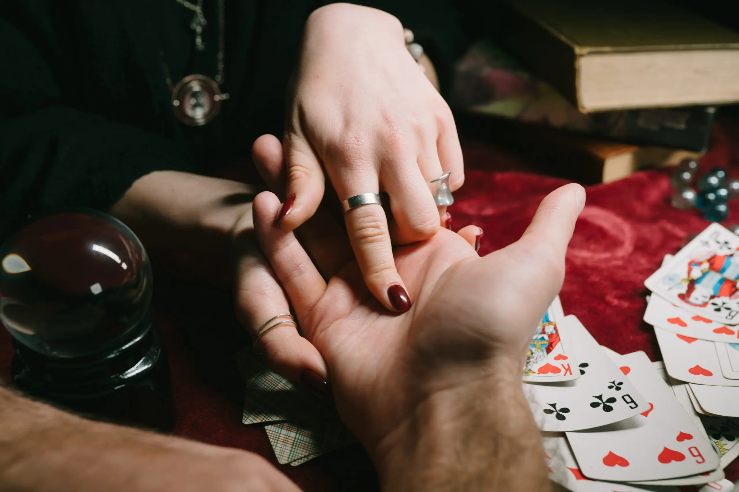 when will i get married-astrology