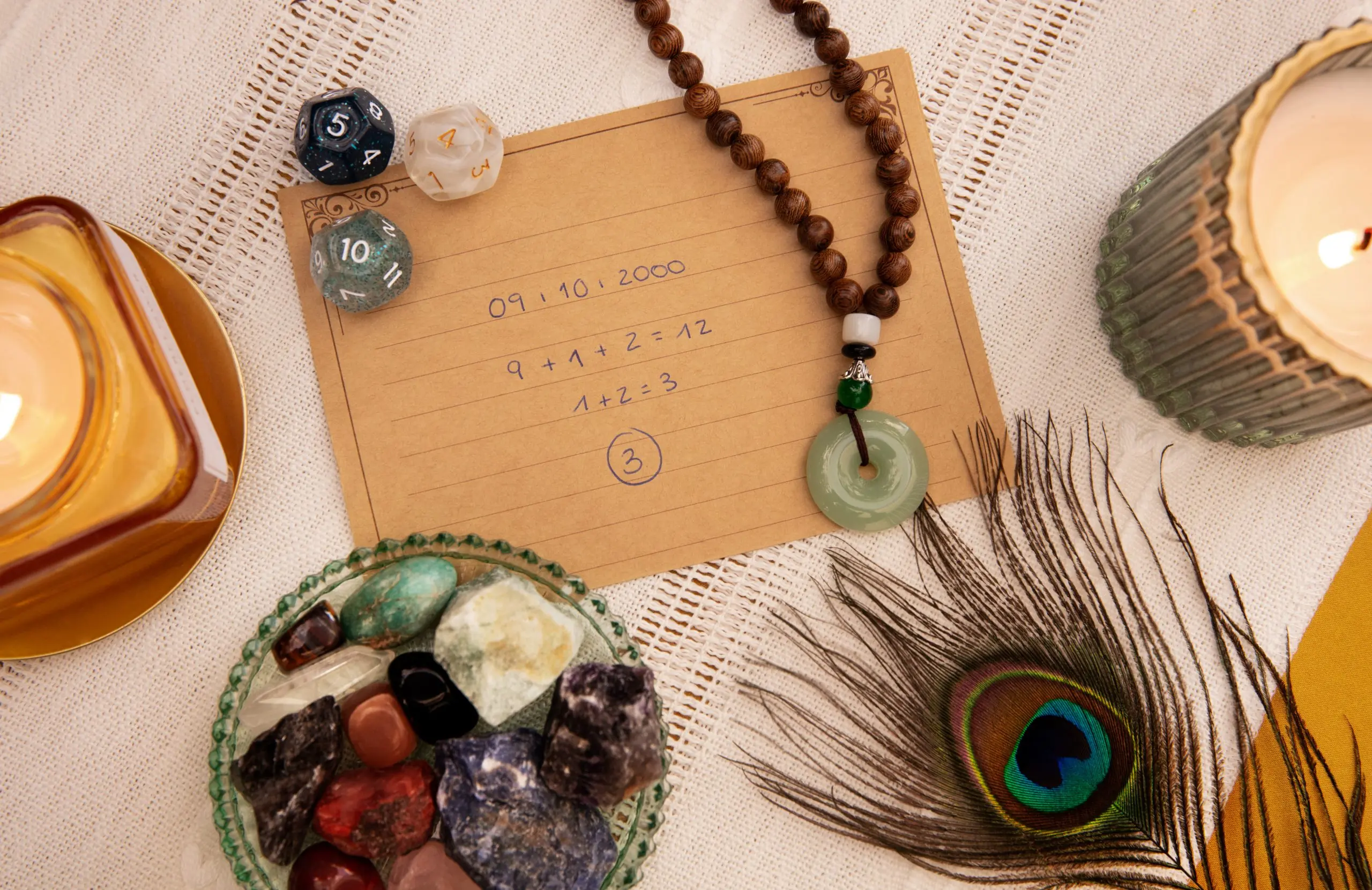 when i will get married according to my birth date-numerology