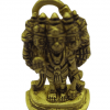 Panchmukhi Hanuman Idol | lord hanuman statue