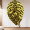 Laddu Gopal Brass Idol | Laddu Krishna Idol -Puja N Pujari