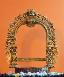 Brass-Handrafted-Prabhavali-Frame