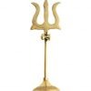 Brass-Shiva-Shiv-Bholenath-Trishul-4