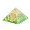Crystal-Healing-Stones-Pyramid-for-Vastu-Correction