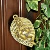 patta-Brass-Krishna-Idols-for-puja