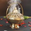 Brass-Loban-Dhoop-Dani-Holder