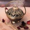Brass-Loban-Dhoop-Dani-Holder-2