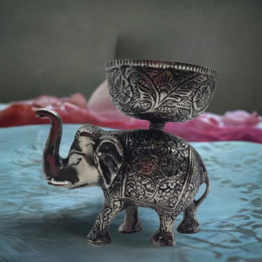 Elegant and Modern Crystal Glassware - Designer  Glass - Image 3