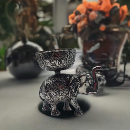 Elegant and Modern Crystal Glassware - Designer  Glass - Image 5