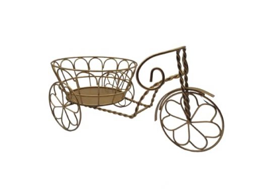 metal-bicycle-planter-stand.