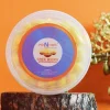 Cow Ghee Wicks