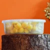 Cow Ghee Wicks