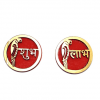 shubh labh, shubh labh stickers, shubh labh decoration, shubh labh design, diwali shubh labh designs