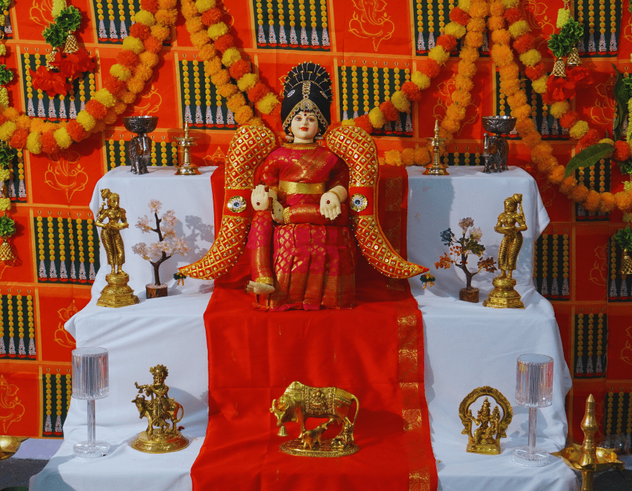 varalakshmi-vrat