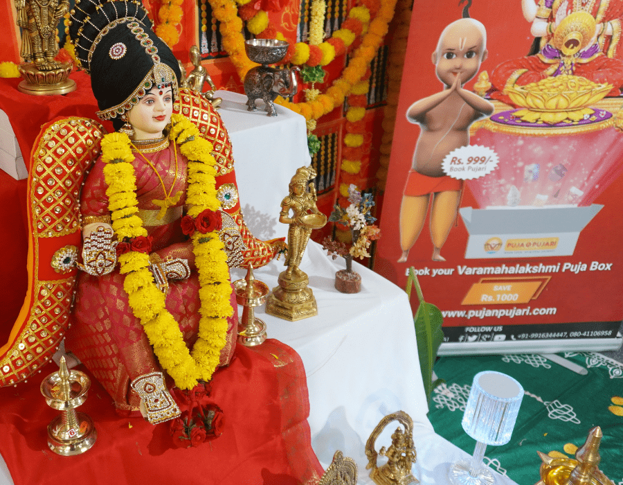 puja-items