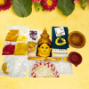 VaraLakshmi Puja Samagri Kit | VaraLakshmi Puja Samagri Kit | Lakshmi pooja | Lakshmi pooja | Lakshmi pooja | Lakshmi Puja | Varalakshmi Puja | Lakshmi Puja Kit | Gruhapravesam Puja Material | Bhoomi Puja Material | samagri-booklet | Annaprashan Puja Material | Aksharabhyasam Puja Material