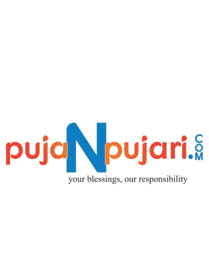 Puja N Pujari