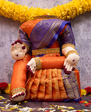 lakshmi devi idol for varalakshmi vratha, varamahalakshmi idol, lakshmi idol for varalakshmi vratham , varalakshmi idol, varamahalakshmi doll, varalakshmi amman idol, varalakshmi ammavari idol