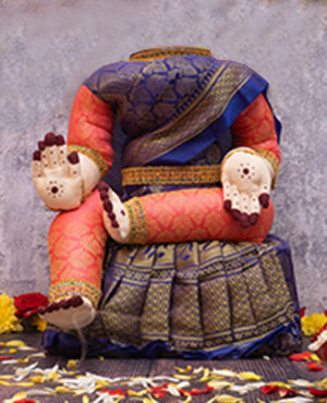 lakshmi devi idol for varalakshmi vratha, varamahalakshmi idol, lakshmi idol for varalakshmi vratham , varalakshmi idol, varamahalakshmi doll, varalakshmi amman idol, varalakshmi ammavari idol