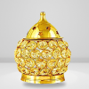 akhand diya online,large brass akhand diya,akhand diya