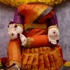 lakshmi devi idol for varalakshmi vratha, varamahalakshmi idol, lakshmi idol for varalakshmi vratham , varalakshmi idol, varamahalakshmi doll, varalakshmi amman idol, varalakshmi ammavari idol