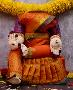 lakshmi devi idol for varalakshmi vratha, varamahalakshmi idol, lakshmi idol for varalakshmi vratham , varalakshmi idol, varamahalakshmi doll, varalakshmi amman idol, varalakshmi ammavari idol