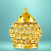 akhand diya online,large brass akhand diya,akhand diya