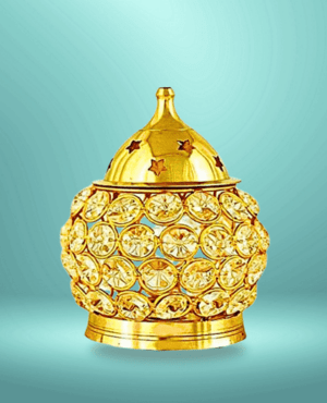 akhand diya online,large brass akhand diya,akhand diya