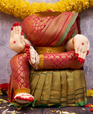 lakshmi devi idol for varalakshmi vratha, varamahalakshmi idol, lakshmi idol for varalakshmi vratham , varalakshmi idol, varamahalakshmi doll, varalakshmi amman idol, varalakshmi ammavari idol