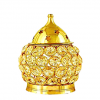 akhand diya online,large brass akhand diya,akhand diya