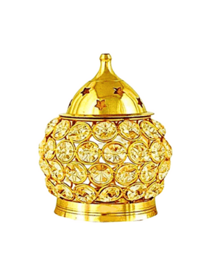 akhand diya online,large brass akhand diya,akhand diya