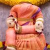 lakshmi devi idol for varalakshmi vratha, varamahalakshmi idol, lakshmi idol for varalakshmi vratham , varalakshmi idol, varamahalakshmi doll, varalakshmi amman idol, varalakshmi ammavari idol