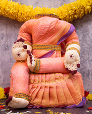 lakshmi devi idol for varalakshmi vratha, varamahalakshmi idol, lakshmi idol for varalakshmi vratham , varalakshmi idol, varamahalakshmi doll, varalakshmi amman idol, varalakshmi ammavari idol