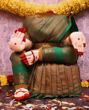 lakshmi devi idol for varalakshmi vratha, varamahalakshmi idol, lakshmi idol for varalakshmi vratham , varalakshmi idol, varamahalakshmi doll, varalakshmi amman idol, varalakshmi ammavari idol