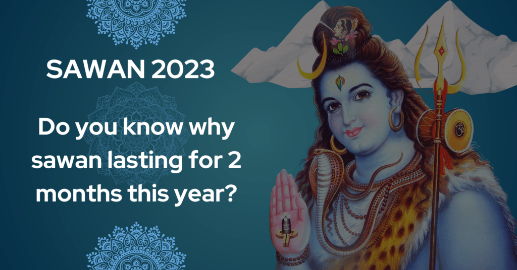 "Sawan Somvar Vrat, sawan 2023, religious significance, shravana nakshatra, shravana nakshatra lord, shravan maas rudra puja, lord shiva, shravan somvar 2023, rudra abhishek, shravan somvar vrat katha, sawan somwar vrat vidhi, shravana purnima, shravana purnima 2023, shravan maas, sawan somvar vrat katha, sawan somwar "