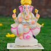 ganesh murti, ganpati murti, new style ganesh murti, eco friendly ganesha, ganesh statue, eco friendly ganpati, clay ganesha, new ganpati murti, ganpati murti for home, clay ganesha idol, clay ganpati, ganesh murti for home, ganpati bappa murti for home, big ganesh murti, eco friendly ganesh murti near me, clay ganesha near me, eco friendly ganpati near me, clay ganesh idols near me, eco friendly ganesha idol near me, ganesh idols, best ganesh idols, clay ganesha idols