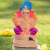 ganesh murti, ganpati murti, new style ganesh murti, eco friendly ganesha, ganesh statue, eco friendly ganpati, clay ganesha, new ganpati murti, ganpati murti for home, clay ganesha idol, clay ganpati, ganesh murti for home, ganpati bappa murti for home, big ganesh murti, eco friendly ganesh murti near me, clay ganesha near me, eco friendly ganpati near me, clay ganesh idols near me, eco friendly ganesha idol near me, ganesh idols, best ganesh idols, clay ganesha idols