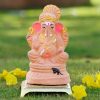 ganesh murti, ganpati murti, new style ganesh murti, eco friendly ganesha, ganesh statue, eco friendly ganpati, clay ganesha, new ganpati murti, ganpati murti for home, clay ganesha idol, clay ganpati, ganesh murti for home, ganpati bappa murti for home, big ganesh murti, eco friendly ganesh murti near me, clay ganesha near me, eco friendly ganpati near me, clay ganesh idols near me, eco friendly ganesha idol near me, ganesh idols, best ganesh idols, clay ganesha idols