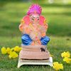 ganesh murti, ganpati murti, new style ganesh murti, eco friendly ganesha, ganesh statue, eco friendly ganpati, clay ganesha, new ganpati murti, ganpati murti for home, clay ganesha idol, clay ganpati, ganesh murti for home, ganpati bappa murti for home, big ganesh murti, eco friendly ganesh murti near me, clay ganesha near me, eco friendly ganpati near me, clay ganesh idols near me, eco friendly ganesha idol near me, ganesh idols, best ganesh idols, clay ganesha idols