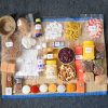 Varamahalakshmi Puja Kit- 27 Items