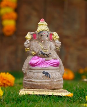 ganesh murti, ganpati murti, new style ganesh murti, eco friendly ganesha, ganesh statue, eco friendly ganpati, clay ganesha, new ganpati murti, ganpati murti for home, clay ganesha idol, clay ganpati, ganesh murti for home, ganpati bappa murti for home, big ganesh murti, eco friendly ganesh murti near me, clay ganesha near me, eco friendly ganpati near me, clay ganesh idols near me, eco friendly ganesha idol near me, ganesh idols, best ganesh idols, clay ganesha idols