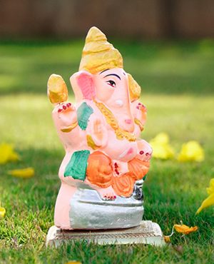 ganesh murti, ganpati murti, new style ganesh murti, eco friendly ganesha, ganesh statue, eco friendly ganpati, clay ganesha, new ganpati murti, ganpati murti for home, clay ganesha idol, clay ganpati, ganesh murti for home, ganpati bappa murti for home, big ganesh murti, eco friendly ganesh murti near me, clay ganesha near me, eco friendly ganpati near me, clay ganesh idols near me, eco friendly ganesha idol near me, ganesh idols, best ganesh idols, clay ganesha idols